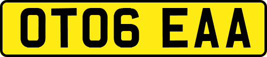 OT06EAA