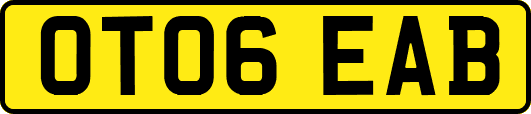 OT06EAB
