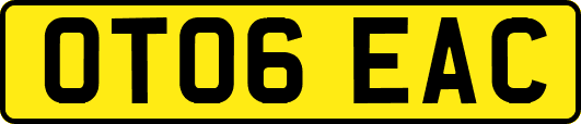 OT06EAC