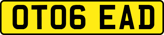 OT06EAD