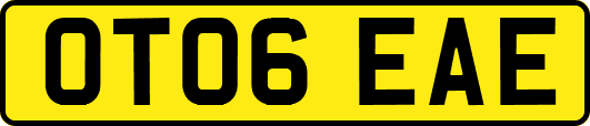 OT06EAE