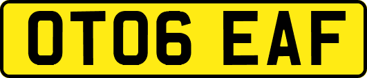 OT06EAF