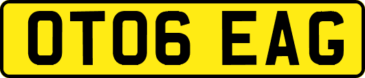 OT06EAG