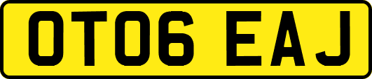 OT06EAJ