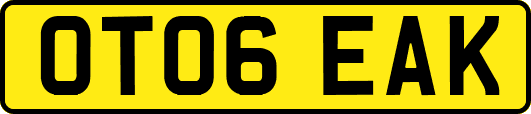 OT06EAK