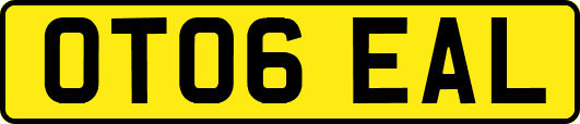 OT06EAL