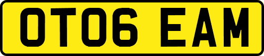 OT06EAM