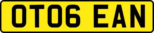 OT06EAN
