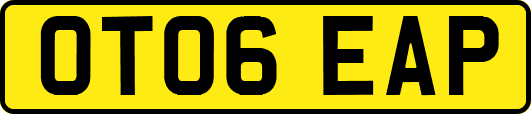 OT06EAP