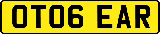 OT06EAR