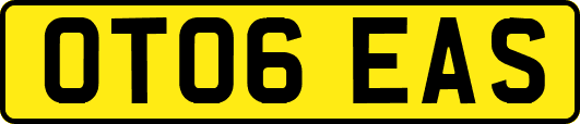 OT06EAS