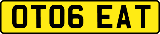 OT06EAT