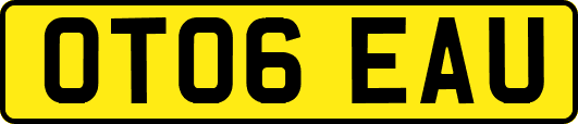 OT06EAU