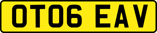 OT06EAV