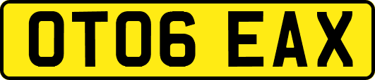 OT06EAX