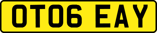OT06EAY