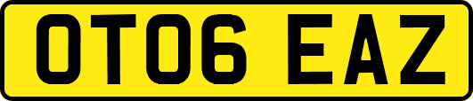 OT06EAZ
