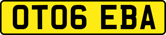 OT06EBA