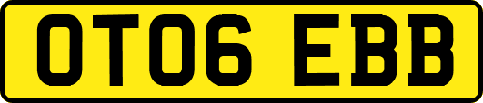 OT06EBB