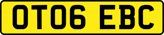 OT06EBC