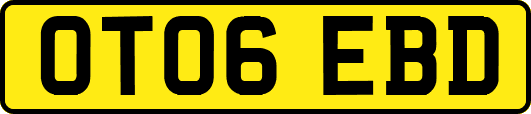 OT06EBD
