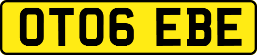 OT06EBE