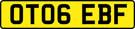 OT06EBF