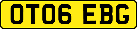 OT06EBG