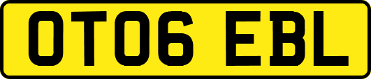 OT06EBL