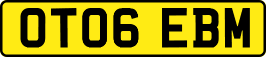 OT06EBM