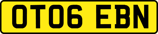OT06EBN