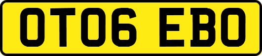 OT06EBO