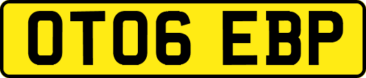 OT06EBP