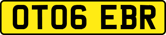 OT06EBR