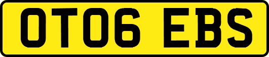 OT06EBS