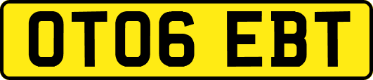 OT06EBT