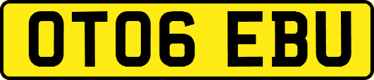 OT06EBU