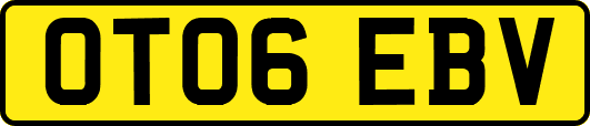 OT06EBV