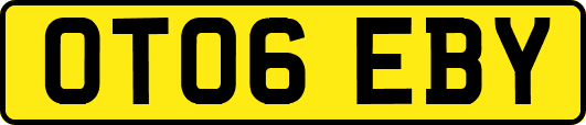 OT06EBY