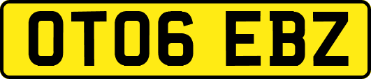 OT06EBZ