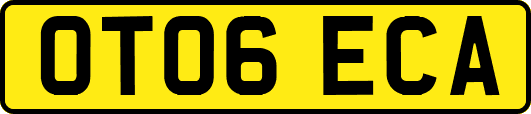 OT06ECA
