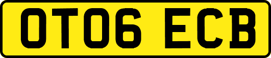 OT06ECB