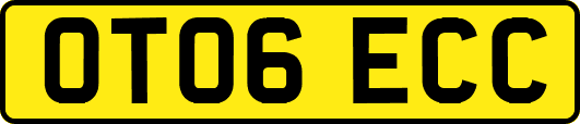 OT06ECC