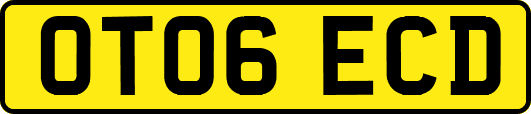 OT06ECD