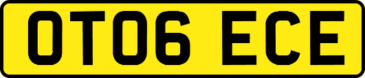 OT06ECE