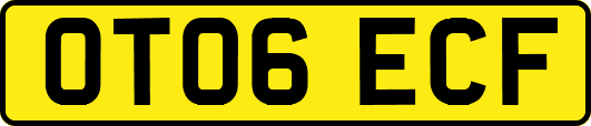 OT06ECF