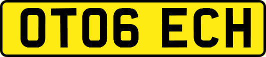 OT06ECH