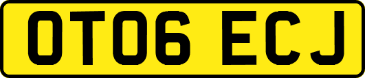 OT06ECJ
