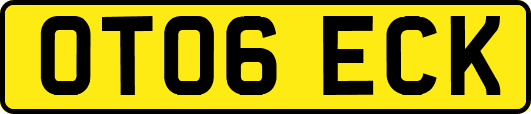 OT06ECK