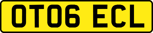 OT06ECL
